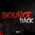 Bounce Back (Explicit)