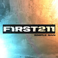 First To Eleven - Simple Man