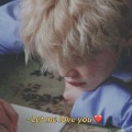 Summer Soul - Let Me Love You