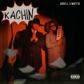 Kachin (Explicit)