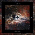 Axel Zambrano - Raido