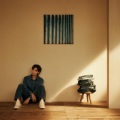 RM、朴志胤 - No.2