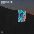 Atmosphere