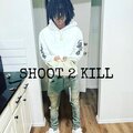 Go Yayo、Baby AK - Picc A Side