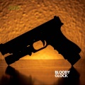 Krio - Bloody Glock