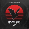 Karl Casey - Nightmare City