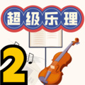 韩嘉天 - 附曲：贝多芬 G 大调小步舞曲，荡漾着的青春