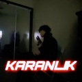 725 - Karanlık