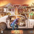 Cartie24、Money Mike - Respect On My Name (Explicit)