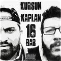 Kaplan - Çıkış