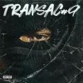 Transac 9 (Explicit)