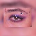Euphoric Glitter