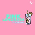 PINK LEMONADE (feat. Kev!n Dav!s)