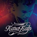 KaraKalp、Sonay Akçen - Aşk Bir Bilmece (feat. Sonay Akçen)(Explicit)