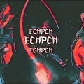 Echpch