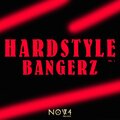 Hardstyle Bangerz, Vol. 1