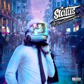 Status - Escapar