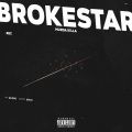 Booker、Mozee Montana、MURDA KILLA - Мелочь в моих джинсах (Explicit)