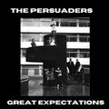 Great Expectations