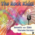 Jenseits von Eden (Karaoke Version)