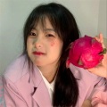 沐泽、虞姬(11) - Butterfly