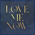 Love Me Now (feat. FAST BOY)(Acoustic)