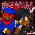 Based Boy D Marc、HoodSlaps - GeForce