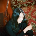 달리아킴 (Dahlia Kim) - Hold me tight