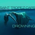 Drowning (Clubmix)
