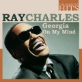 Ray Charles - Hallelujah, i Love her so