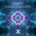 Kaleidoscope (Extended Mix)