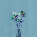 倩倩1204 - PLEASE PLEASE (Last Melody)