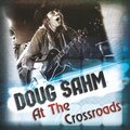 At The Crossroads