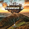 Allex - Secret Beach