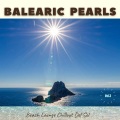 Lounge Pilots、Rainfairy - Ienergize