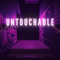 Xanemusic、NVBR、kevoxx - Untouchable (No) Sped Up (Remix)
