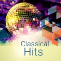 Classical Hits