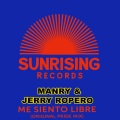 Me Siento Libre (Original Pride Mix)