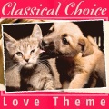 Classical Choice: Love Theme