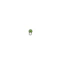 Unien、slowed + reverb songs、slowed songs - HEAVY (Slowed|Reverb)