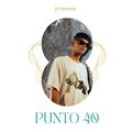 dj roman - PUNTO 40 DEMBOW
