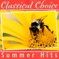 Classical Choice: Summer Hits
