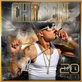 20MiL、CAIN - I Got Da Juice