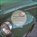 앙꼬 피아노 - 비밀처럼