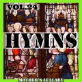 엄마 자장가 (Mother's Lullaby) - 겟세마네 동산의_510장