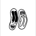 Unien、slowed + reverb songs、slowed songs - 4KT BABY (Slowed|Reverb)