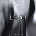 Lelah