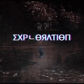 Raindrop - TTG