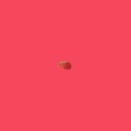 Unien、slowed + reverb songs、slowed songs - EMO LOVE (Slowed|Reverb)