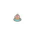 Unien、slowed + reverb songs、slowed songs - FEEL GOOD (Slowed|Reverb)